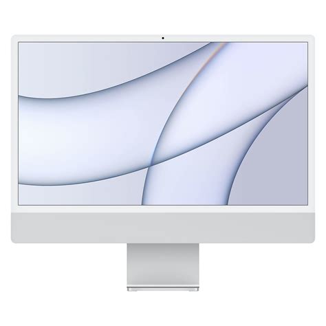 Imac – Le spécialiste des produits Apple au Maroc