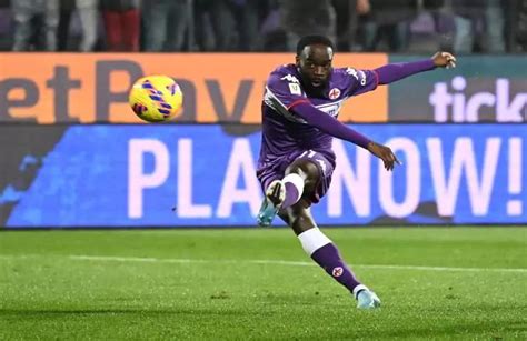 Bologna Fiorentina Pagelle E Tabellino Del Match Al Dall Ara