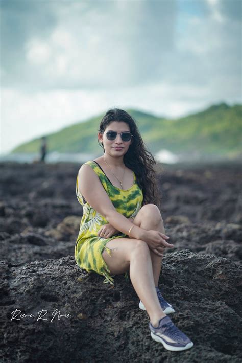 Resmi R Nair On Twitter Watch Goa Special Nude Series In Https T Co D1YRoyXLT1 Https T Co