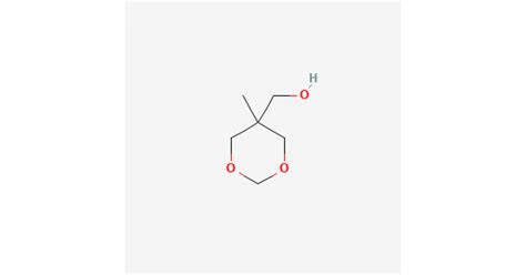 Buy Premium High Quality Methyl Dioxane Methanol Best Price