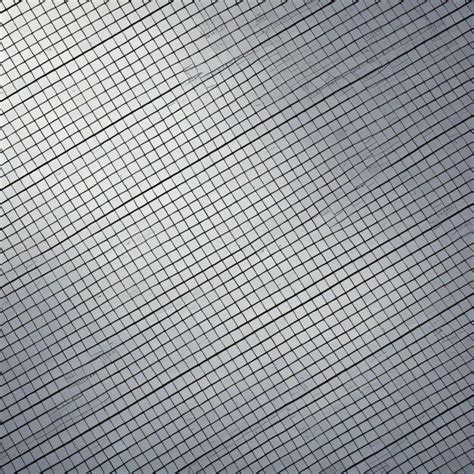 premium ai image  screen   net    front   window