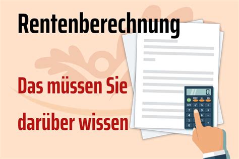 Rentenberechnung Entgeltpunkte Rentenfaktor Brutto Netto Beispiel