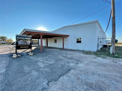 2913 Carter Ave, Midland, TX 79701 | LoopNet