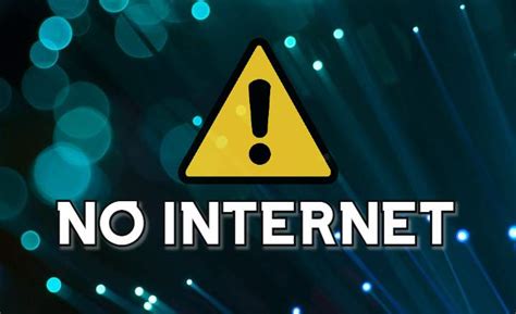 Cómo solucionar problemas de acceso a Internet en PC