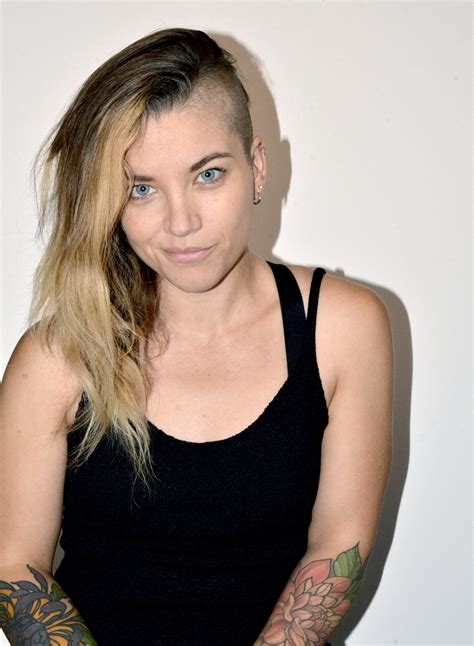 industrial tattoo & piercing