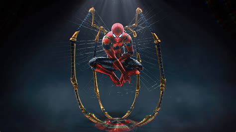 ultra hd wallpapers  hd backgrounds  wallpaperbat
