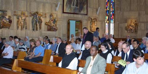 Feast of St. Marcellin Champagnat – Champagnat