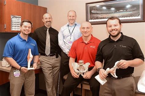 Aultman Alliance Community Hospital Adds to Orthopedic Group » Aultman ...