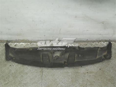 71125SNB000 Honda купить недорого