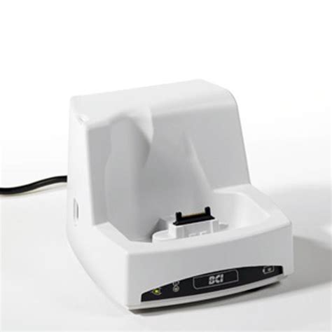 Spectro2 Pulse Oximeter Docking Station