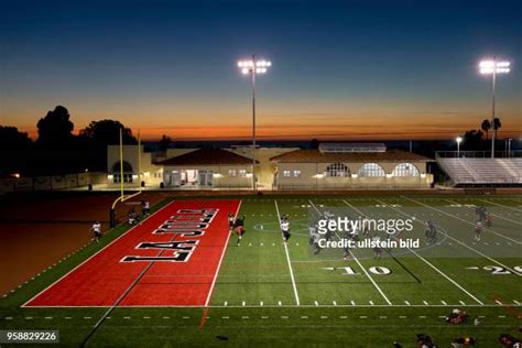 81 La Jolla High School Stock Photos, High-Res Pictures, and Images - Getty Images