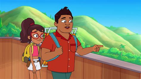 Nude Cartoons Hailey Banks