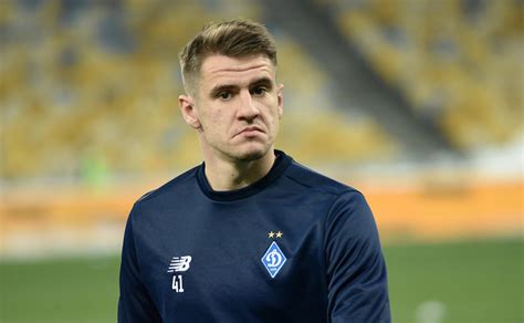 Беседин: мой контракт не заканчивается летом - BetNews365