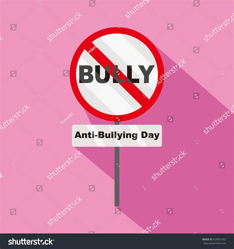 Anti Bullying Day Australia 2025