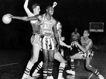 Harlem Globetrotters | History, Players, & Facts | Britannica