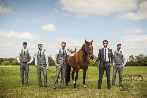 lara with horses 7