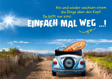 Urlaub Spr Che