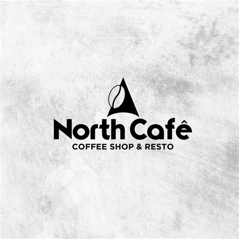 North Cafe | Angadanan