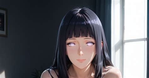 Milf Master Sexy Lingerie Milf Anime Mix Milf Masterのイラスト Pixiv