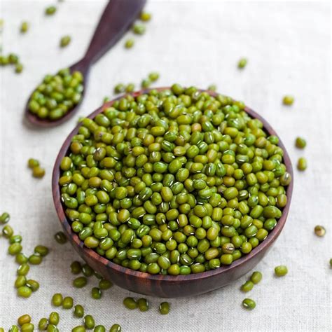 moong dal wholesale price mandi rate  moong dal mogar  india