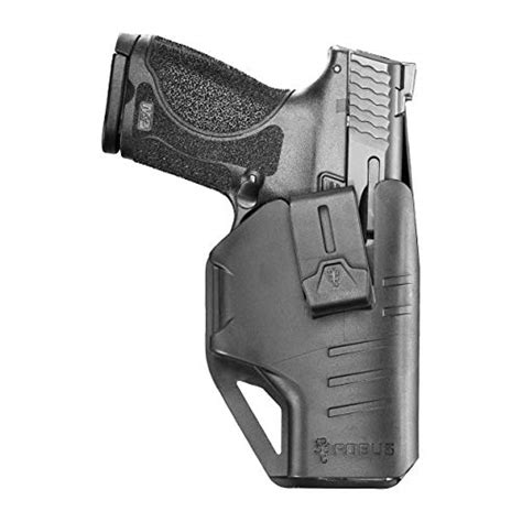 In Depth Best Beretta Apx Carry Holster Review Pros Cons And Final