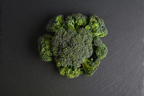 Calabrese Broccoli Guide To Plant Grow And Harvest