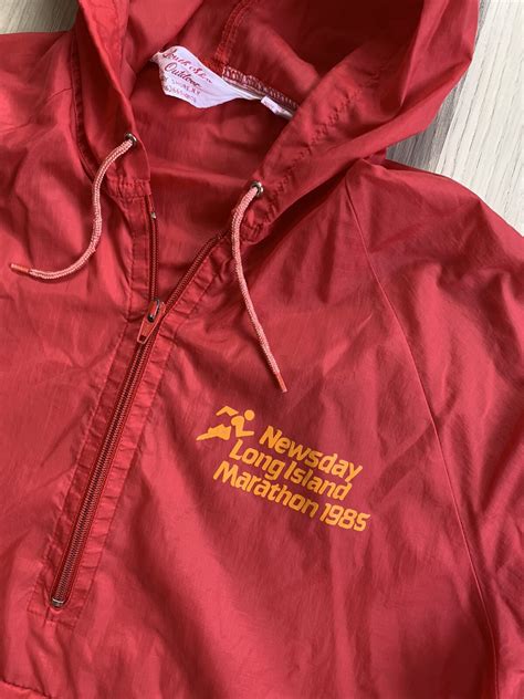 Local News, Sports, and Features from Newsday Long Island 29