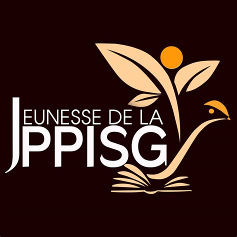 Je Connais Et J A C Cris Les Chiffres Grande Sect 1