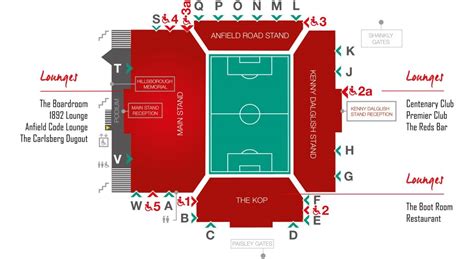 D Bradford Nguyen: Liverpool Hospitality Tickets 2024