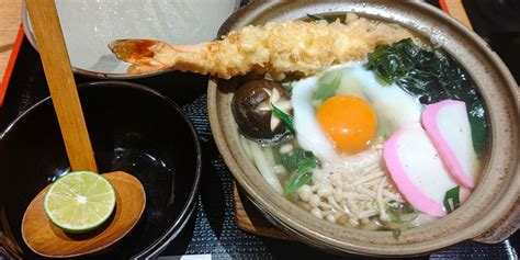 みんなの「四国屋 鍋焼きうどん」 口コミ・評判｜食べたいランチ・夜ごはんがきっと見つかる、ナウティスイーツ