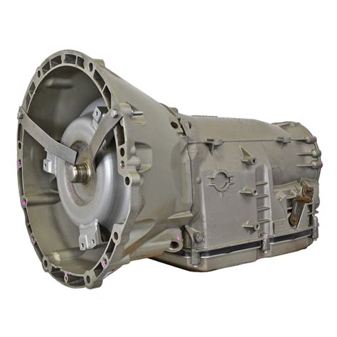 Nag1 T850 Hellraiser Speed Shop Performance Products