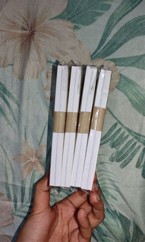 scratch pad hobbies toys stationary craft stationery school