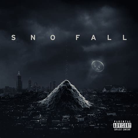 Jeezy & DJ Drama – SNOFALL Lyrics | Genius Lyrics