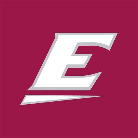 Eastern Kentucky Colonels | NCAA Football Wiki | Fandom