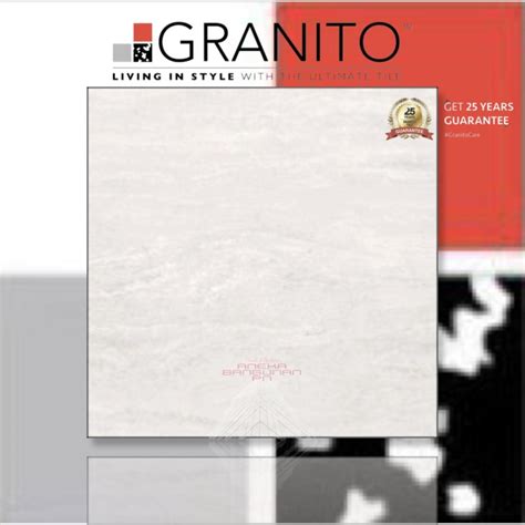 jual granit tile artile  granito cosmo spring  jakarta pusat