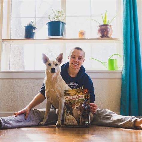 55 Hot Rose Namajunas Photos 12thBLOG