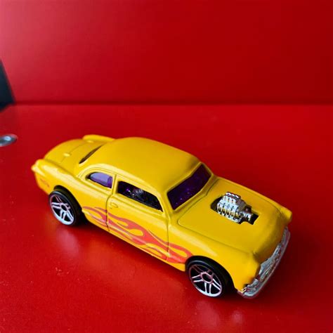 Yahoo オークション ホットウィールSHOE BOX Hot Wheels シュー
