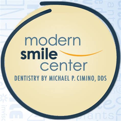 Modern Smile Center Dental Clinics Dentagama