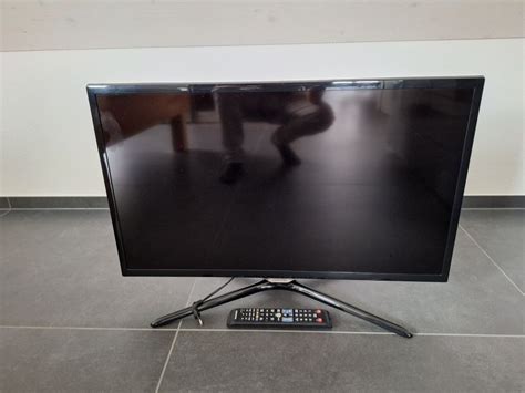 Samsung Tv Zoll Wifi Kaufen Auf Ricardo