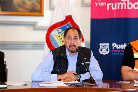 Acuerdan Oxxo Y Ayuntamiento Restringir Venta De Alcohol En Viernes