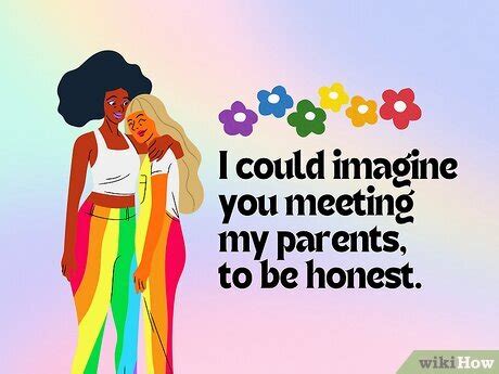 Best Gay Pick Up Lines To Level Up Your Flirting Game