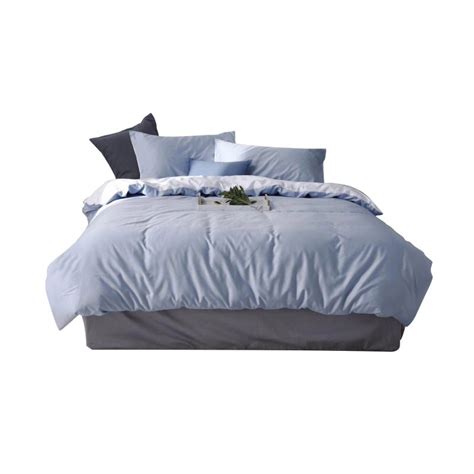 Duvet Cover King, King Size Duvet Cover, Home Textile Bedding Set