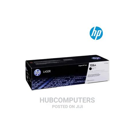 hp  toner grade   madina accessories supplies