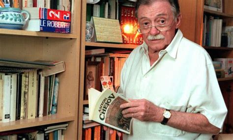 cinco libros  debes leer del uruguayo mario benedetti contacto sur