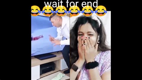 Tapa Tap Comedy😂😂😂reaction Funny Youtubeshorts Tranding Youtube