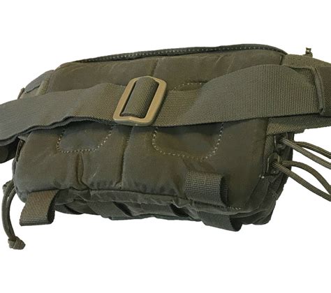 Hill People Gear | 5col Survival Supply