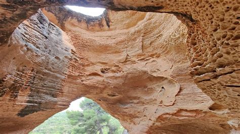 Guía de viaje 50 lugares qué ver y hacer en la REGIÓN DE MURCIA