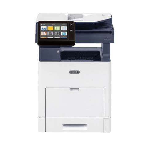 Imprimante Multifonction Versalink B615 Axidoc