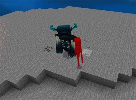 how to tame a enderman in minecraft