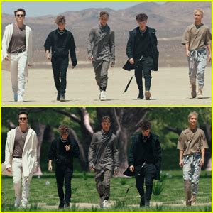 dont  transform  desert  unbelievable  video